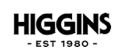 A triangle has a square at its top vertex with spokes extending to the midpoints of the triangle's sides, resembling AAF Scaffolding. The square's top and bottom sides are parallel to the triangle's base, and the spokes form smaller triangles within the main triangle.