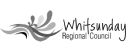 A black and white logo featuring an abstract design of flowing, curved lines and shapes on the left. To the right of the design, there is text in uppercase letters, partially reading "AAF Scaffolding".